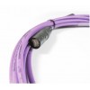 SuperCAT Cable CAT5e /  15 mts