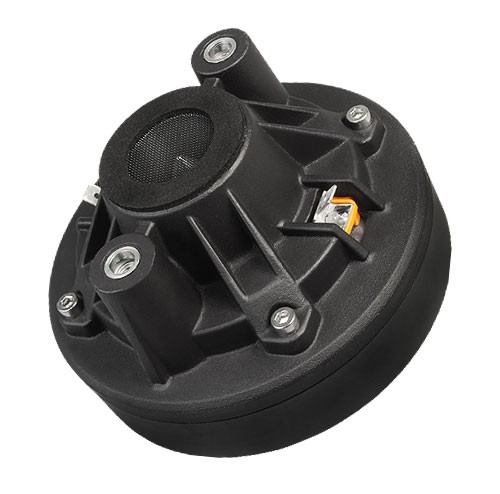 Driver HF107