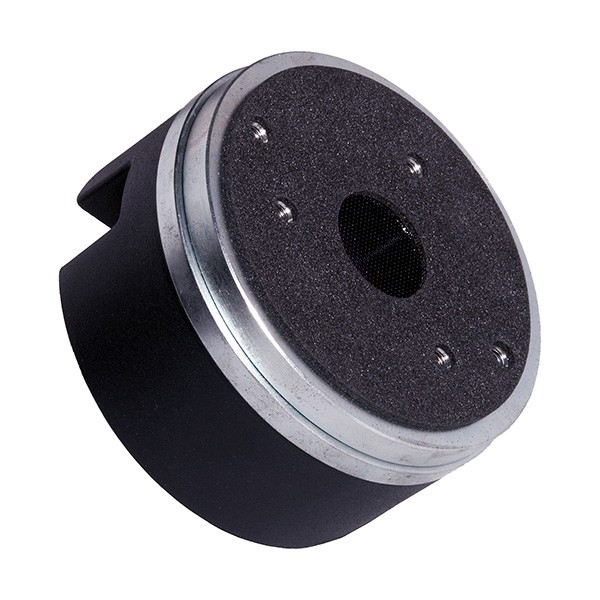 Drivers HF10AK