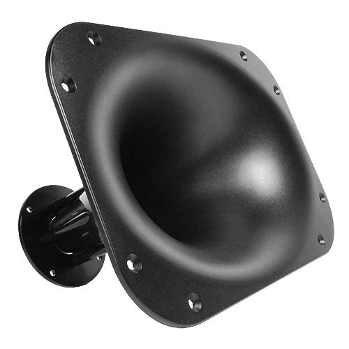 Bocina HF LTH142