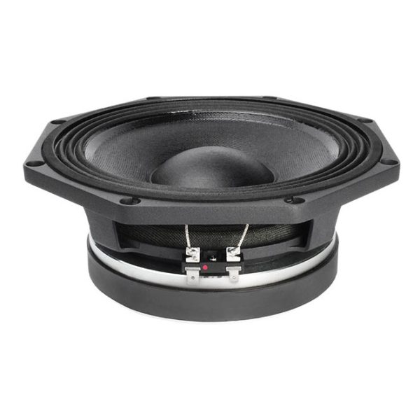 Altavoz LF 8PR210