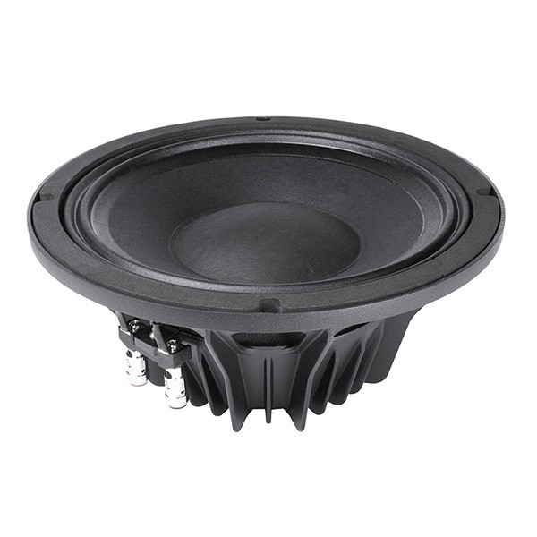 LF Loudspeakers 10PR300
