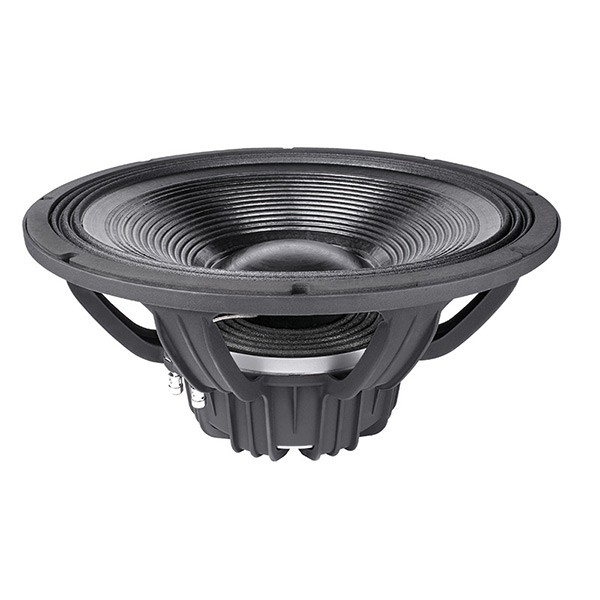 LF Loudspeakers 18XL1600