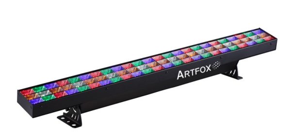Color Bar 723