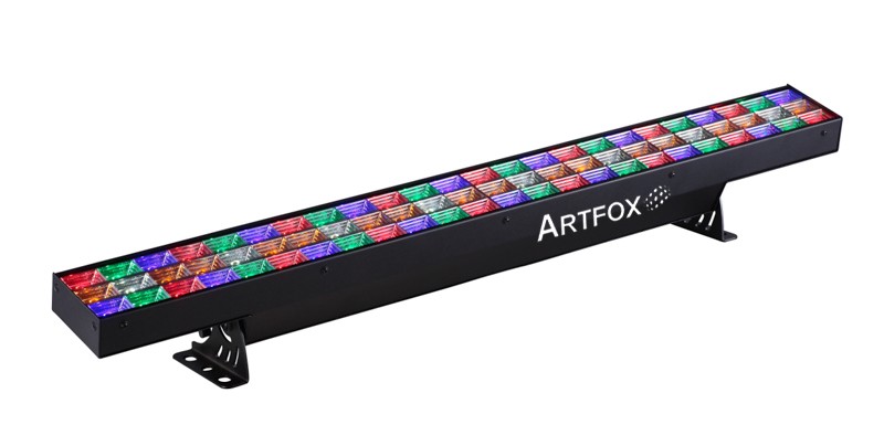 Color Bar 723