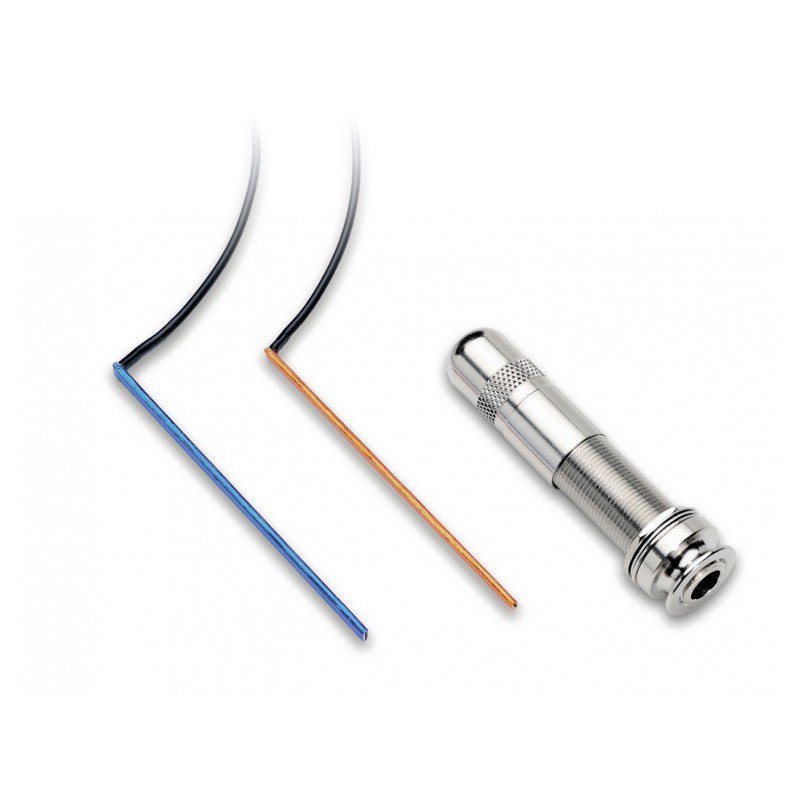 AG-094 - passive narrow format / standard spacing