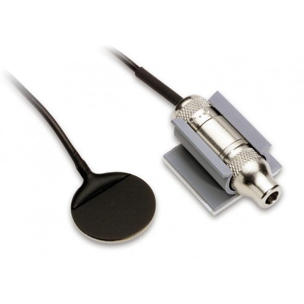 SBT-C for Classical Guitar