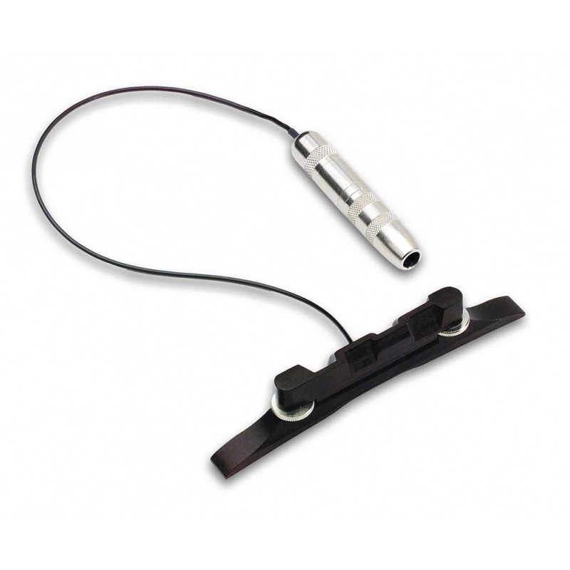 Classic Series M-200 Professional Mandolin Pickup