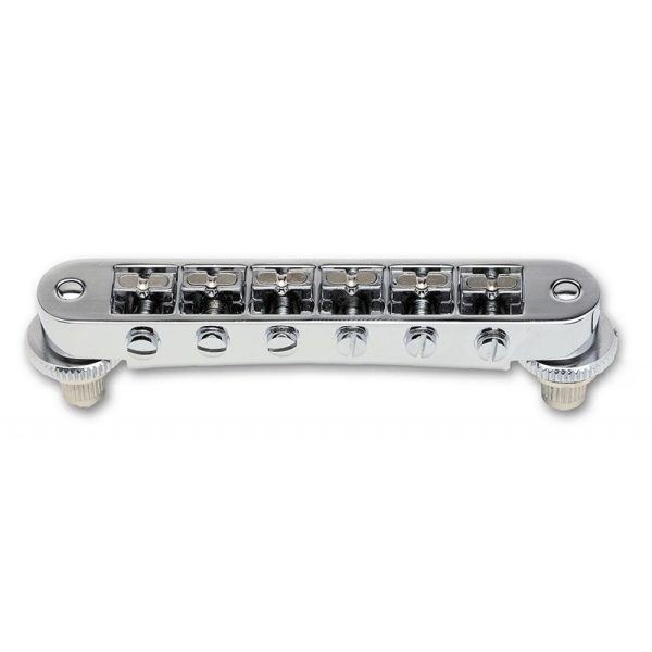 Powerbridge Tune-O-Matic