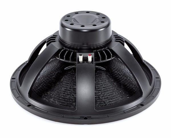 LF Loudspeakers 18NW100