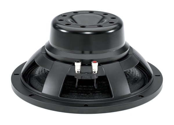 LF Loudspeakers12NW100