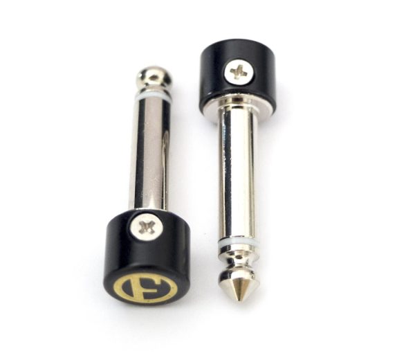 F-Cables Self Assembly