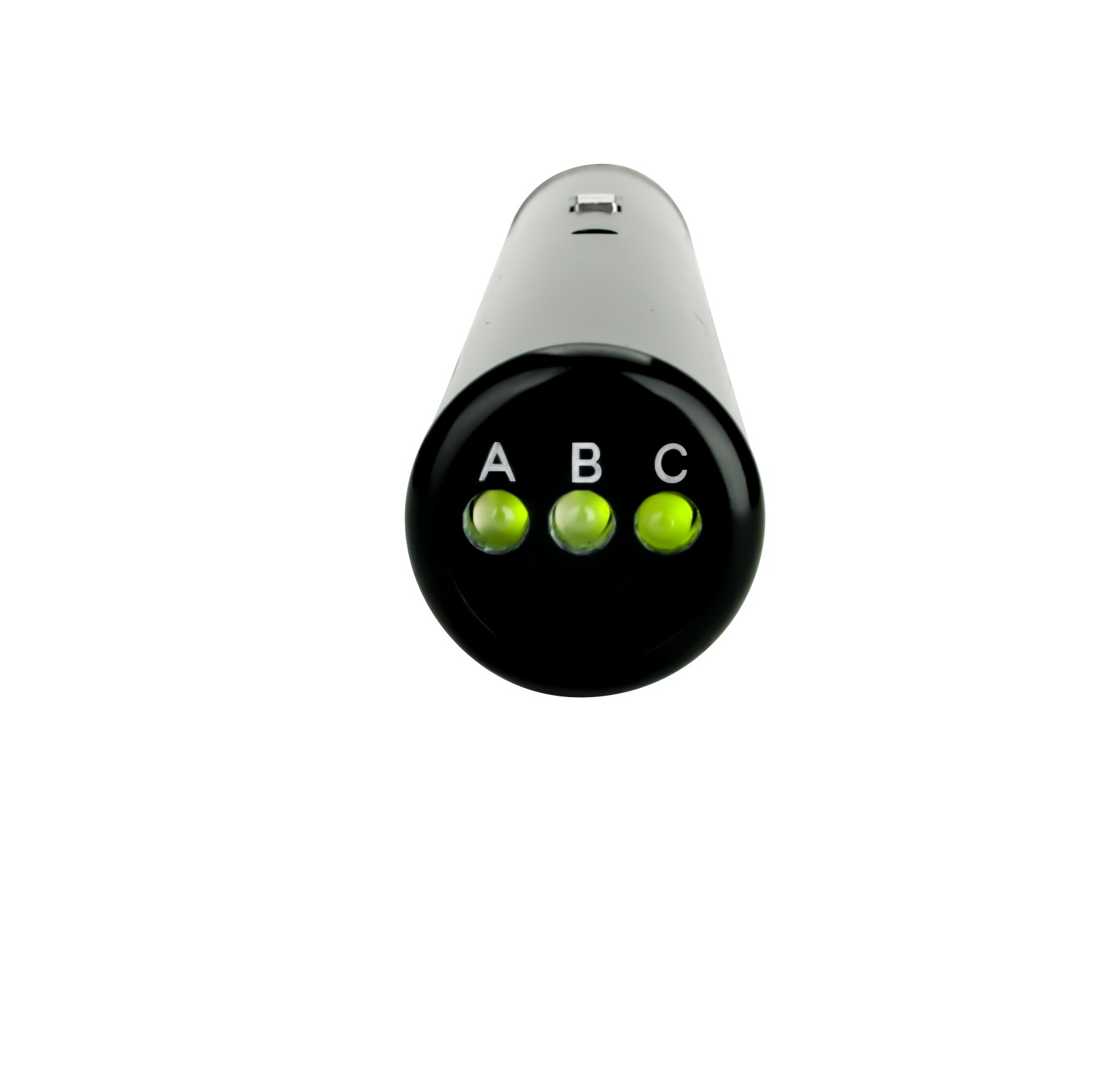 XLR Sniffer/Sender