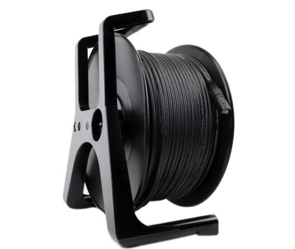 SuperCAT Cable CAT5e / 100 mts