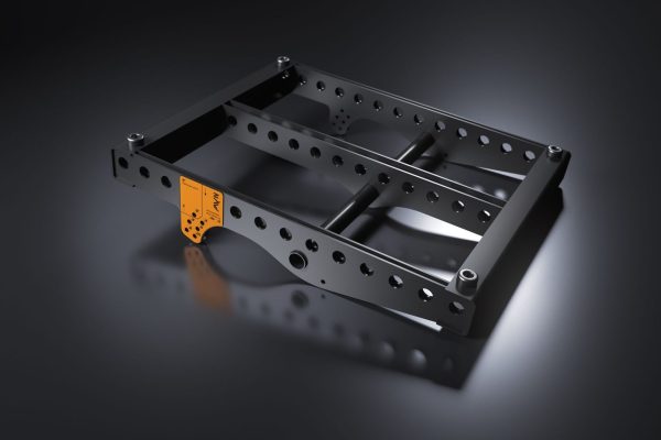 Bumper RB281