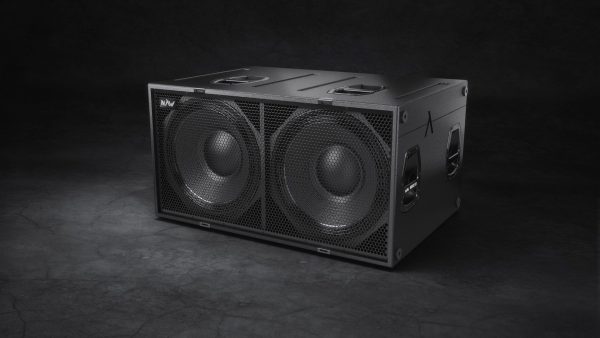 MBR218