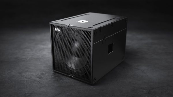 MBR118