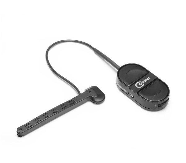 PRO-TRP-401