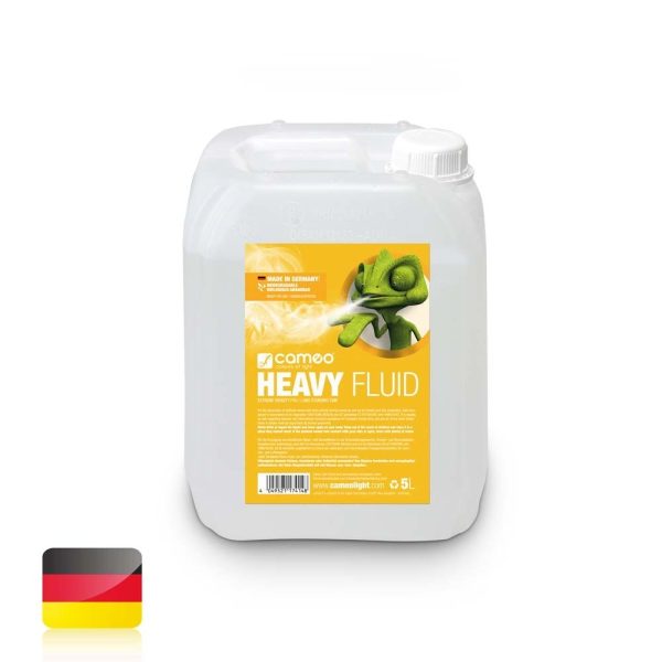 CLFHEAVY5L