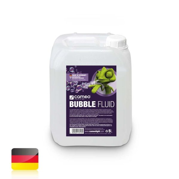 CLFBUBBLE5L