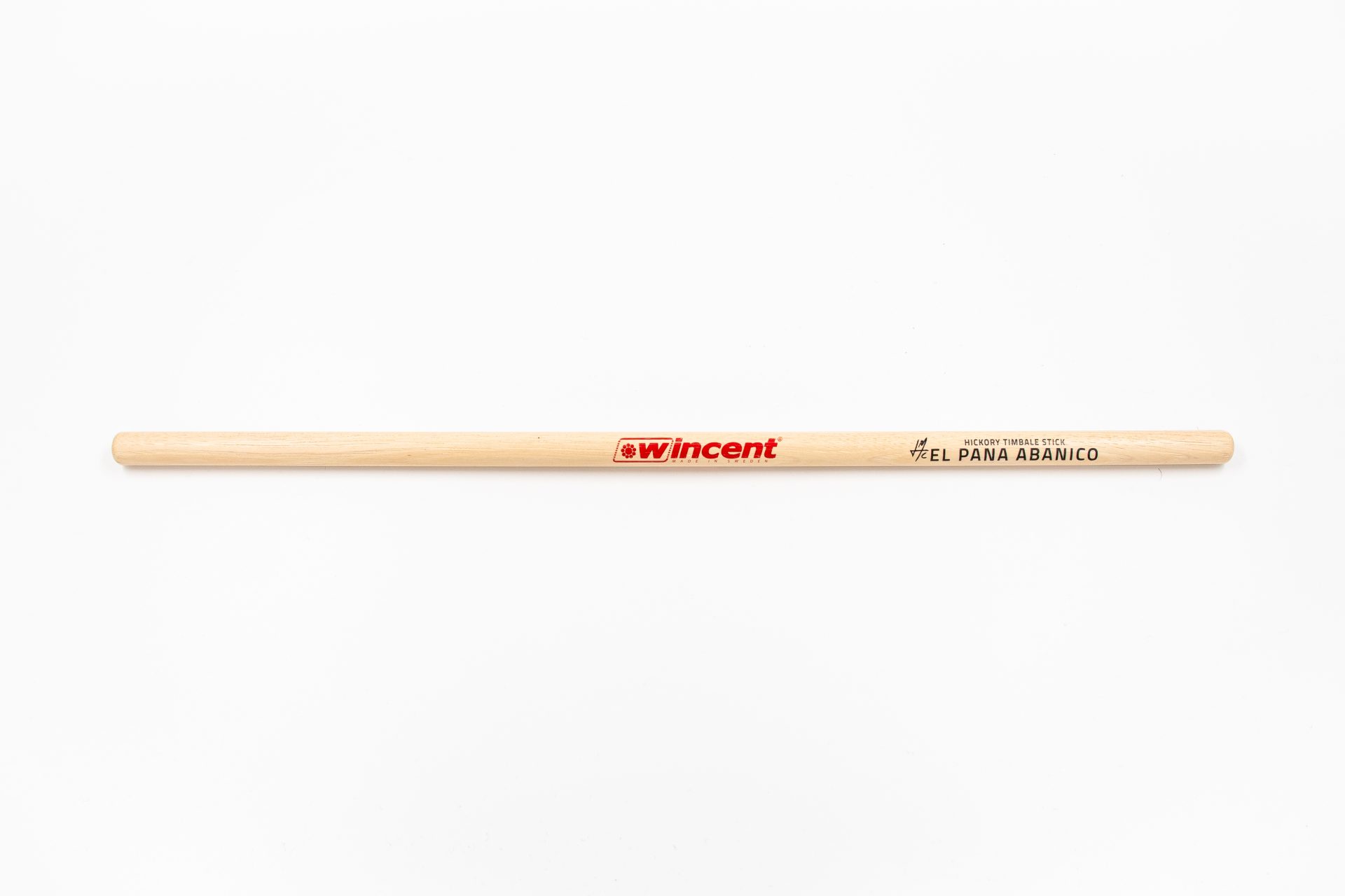 Baquetas de Timbal Wincent - Imagen 2