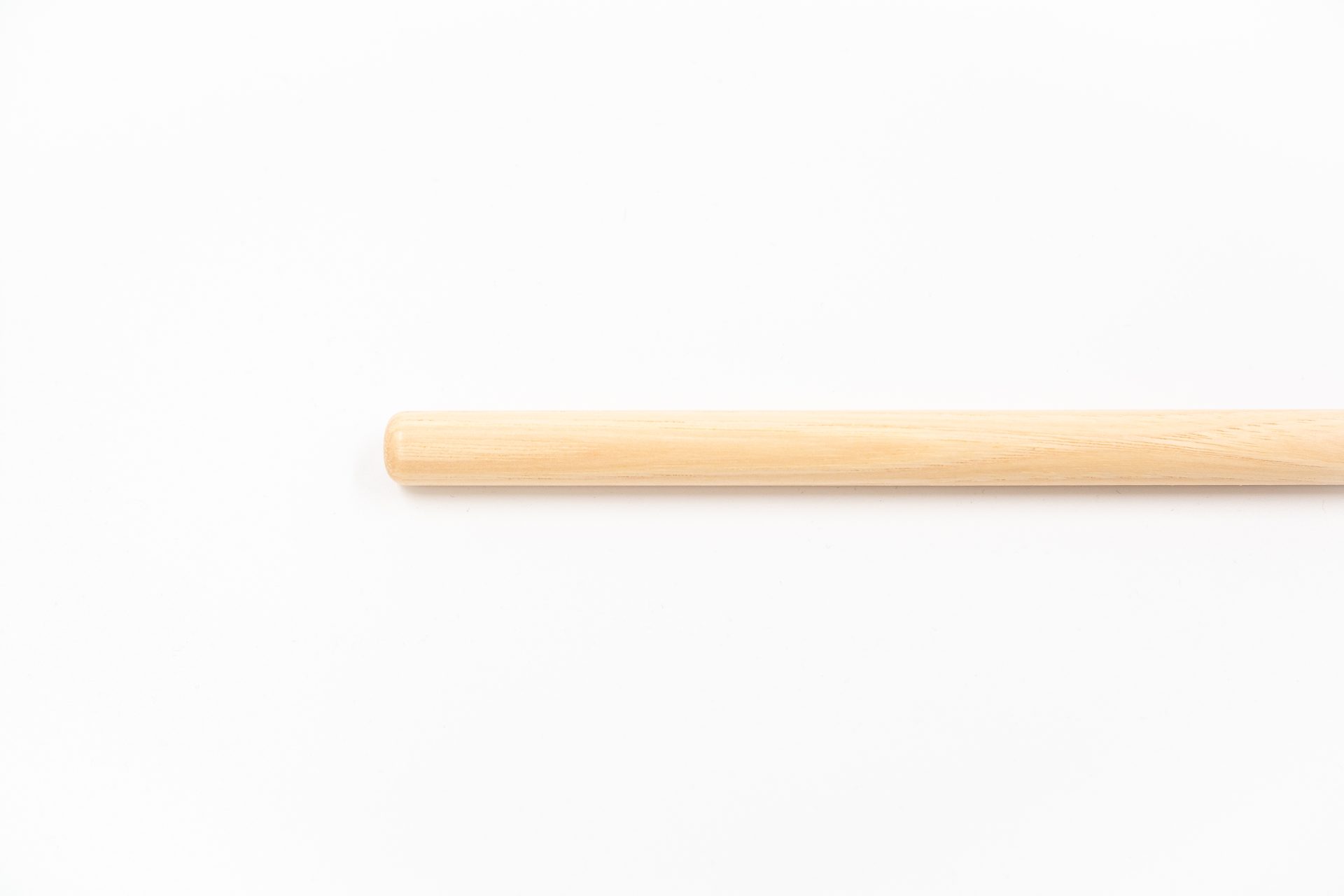 Baquetas de Timbal Wincent - Imagen 3