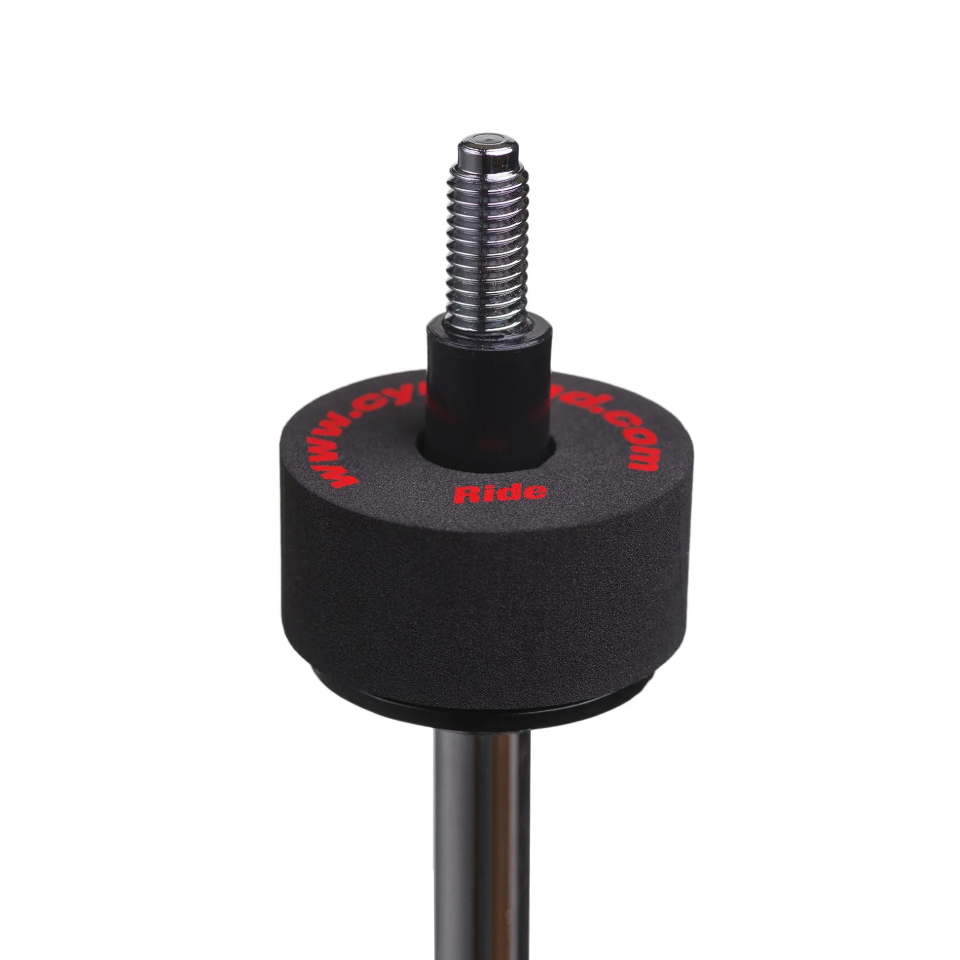Set fieltros para ride Cympad Optimizer - Imagen 2
