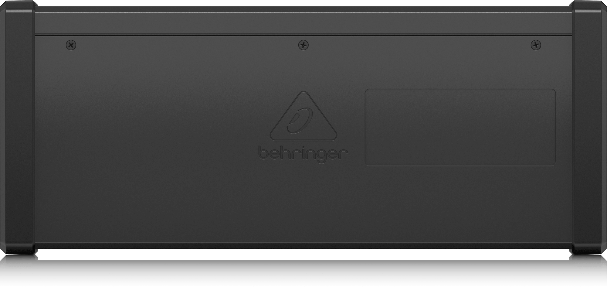Stagebox Behringer SD16 - Imagen 6