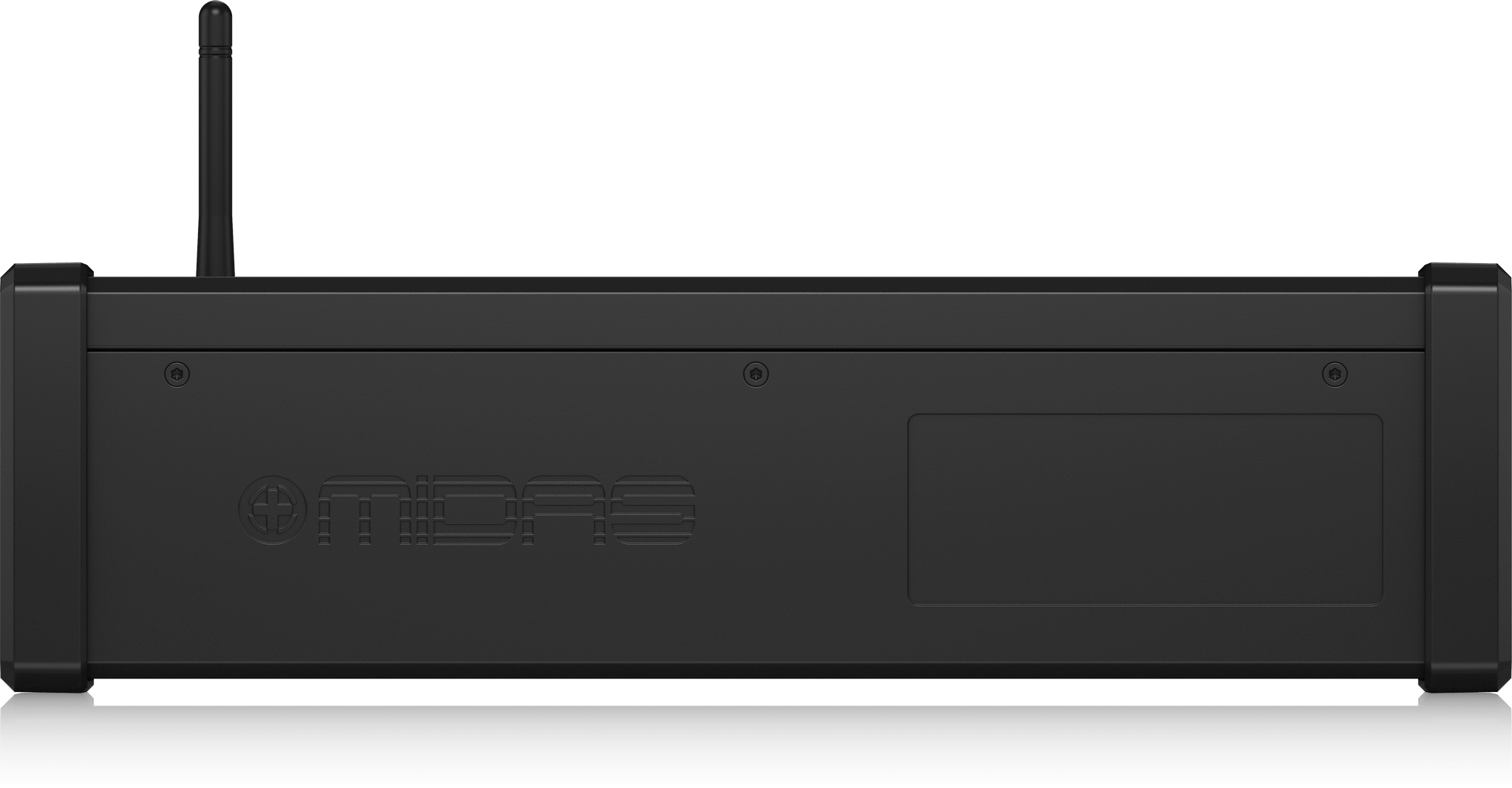 Consola Digital Midas MR12 - Imagen 4