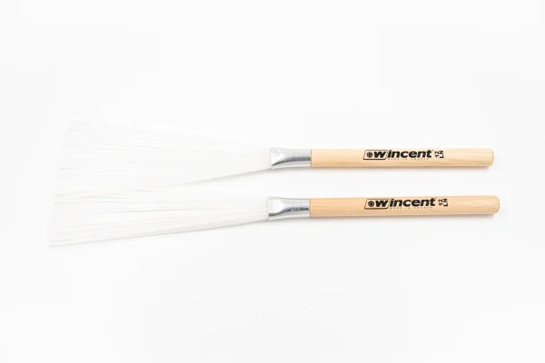 Plumillas Wincent Nylon