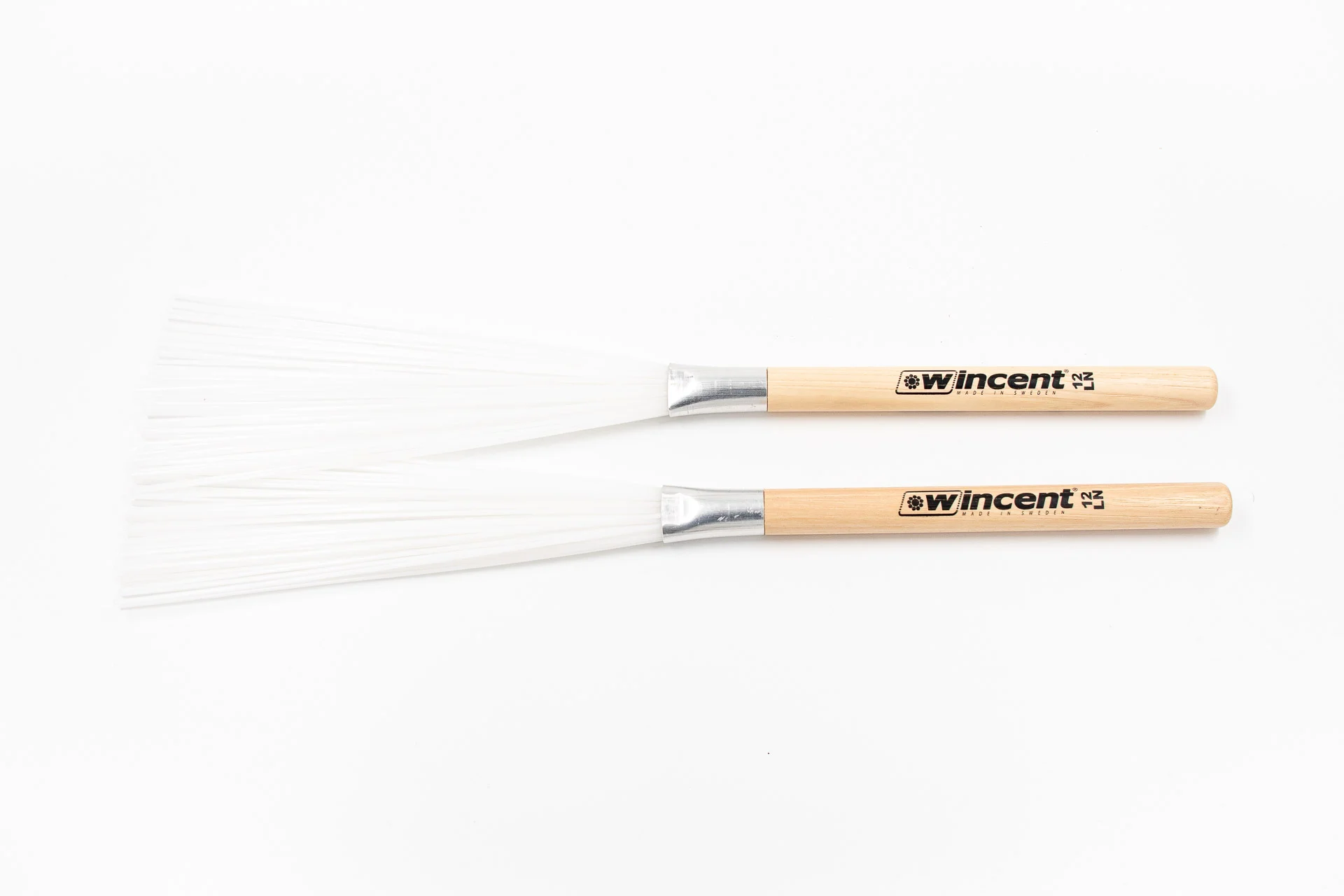 Plumillas Wincent Nylon