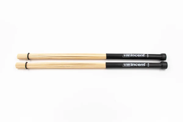 Rods Wincent 19A