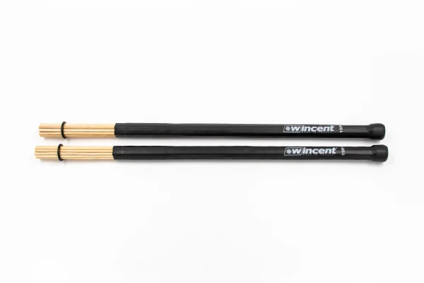Rods Wincent 19P