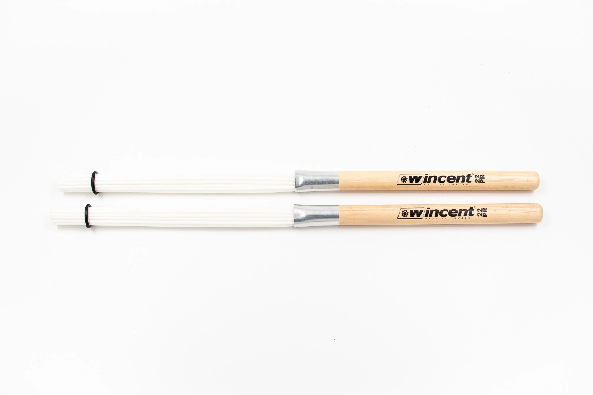 Rods Wincent Nylon