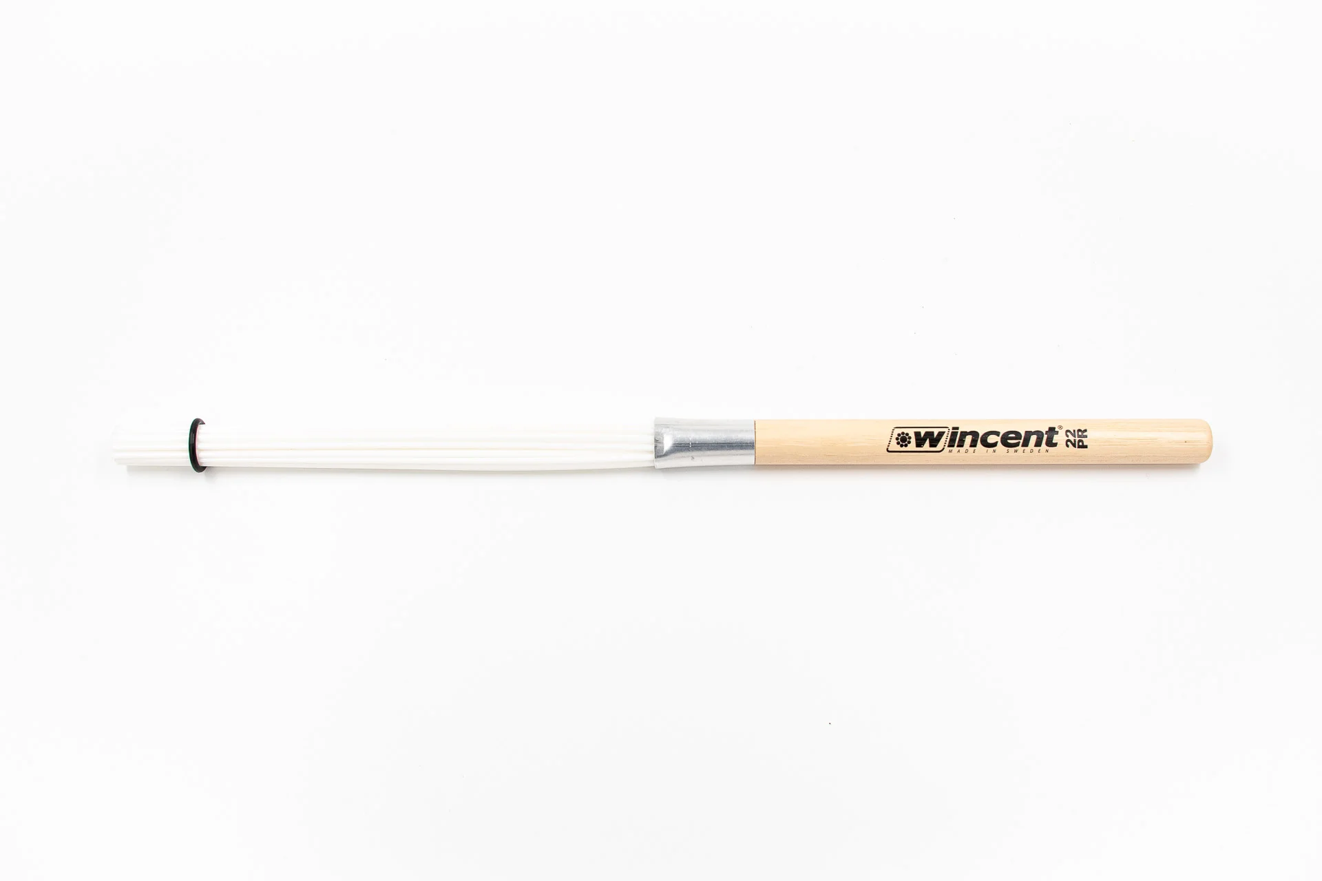 Rods Wincent Nylon - Imagen 2