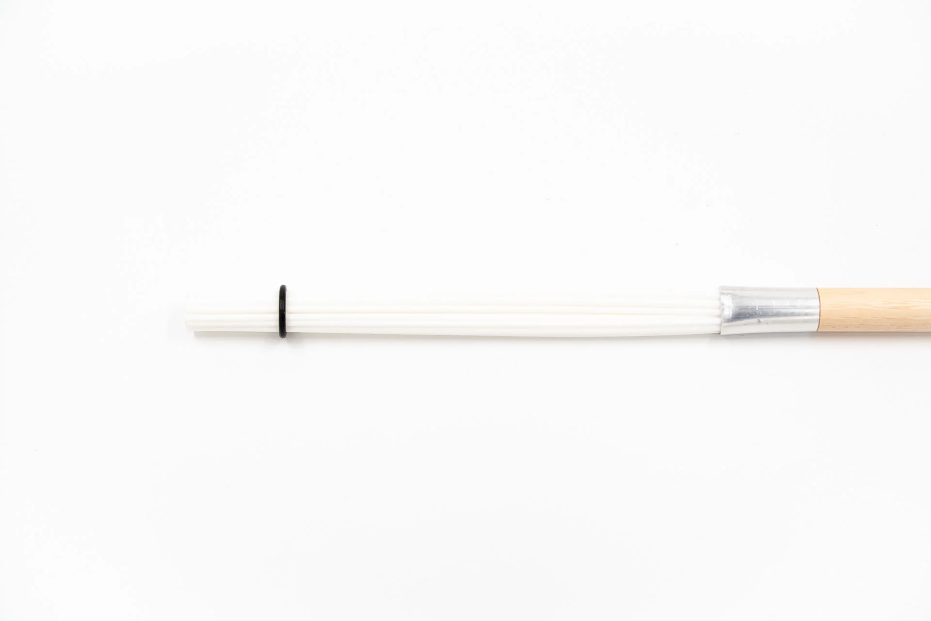 Rods Wincent Nylon - Imagen 3