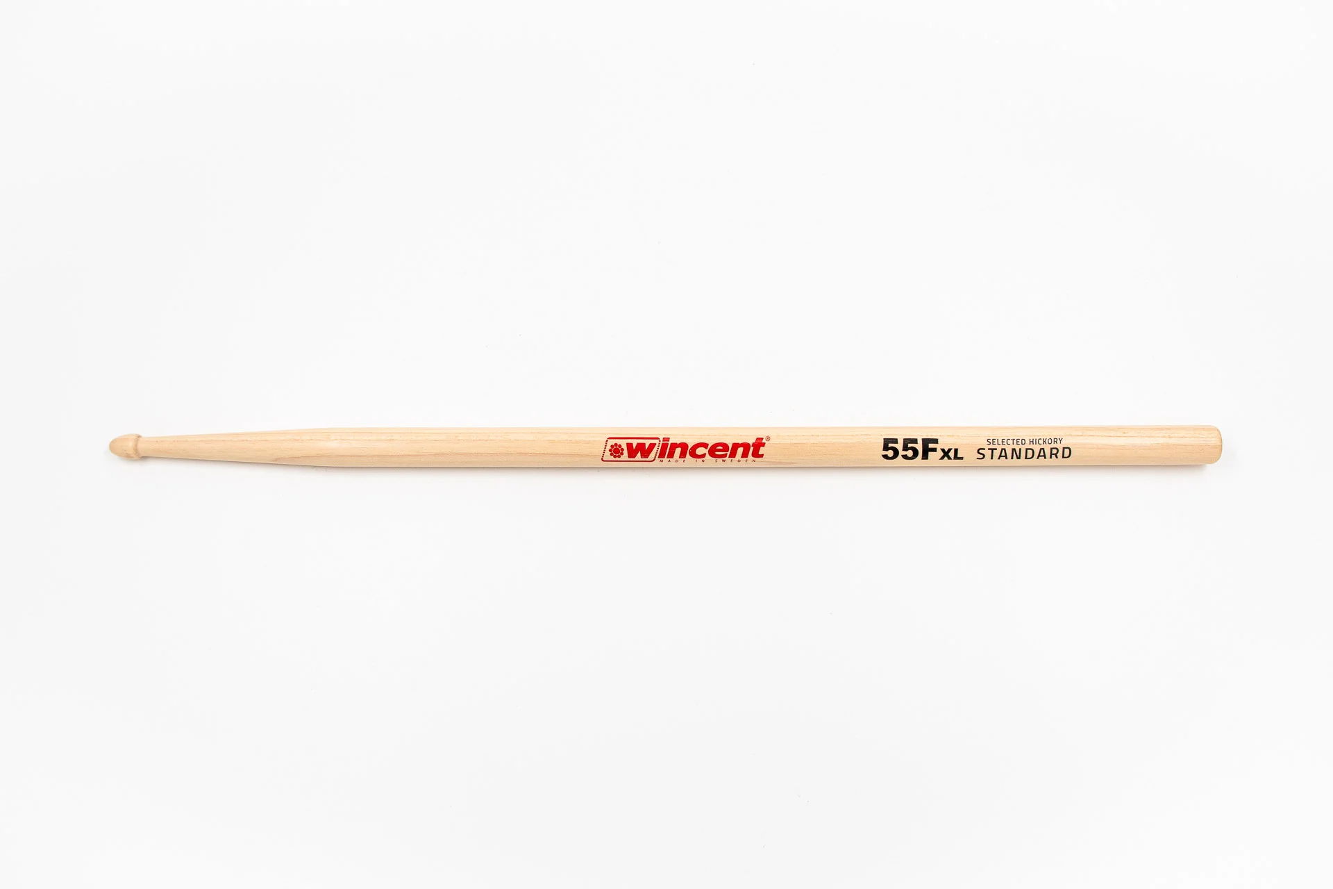 Baqueta Wincent 55FXL (Standard) - Imagen 2