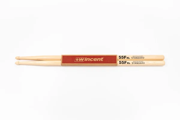 Baqueta Wincent 55FXL (Standard)