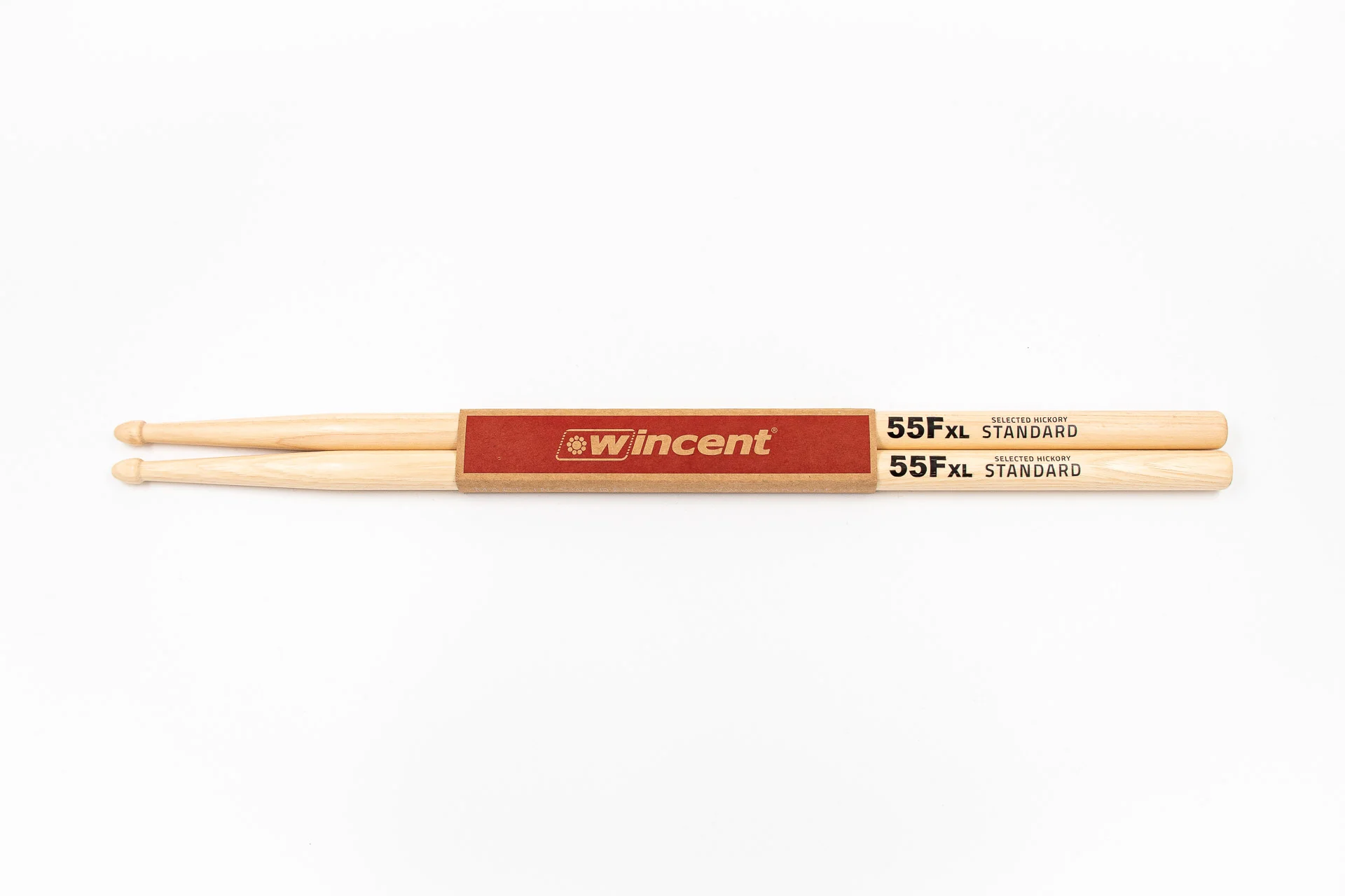 Baqueta Wincent 55FXL (Standard)