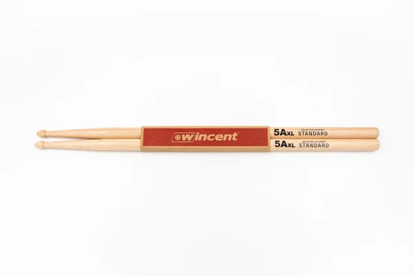 Baqueta Wincent 5A XL