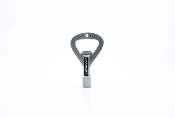Llave de Afinación Wincent