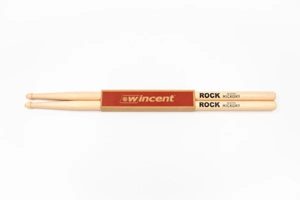 Baqueta Wincent Rock