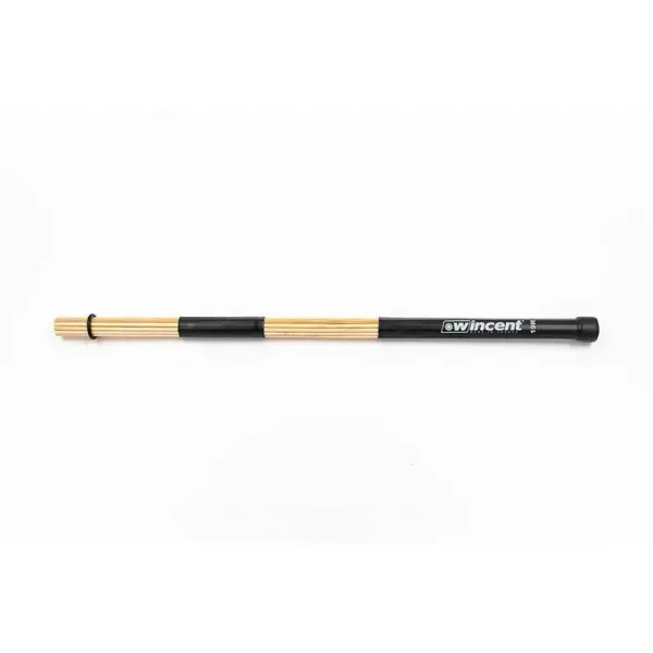 Rods Wincent 19R