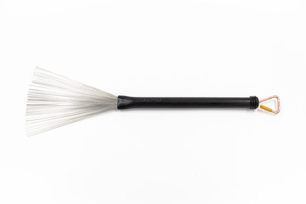 Plumillas Wincent (Light Wire Brushes)