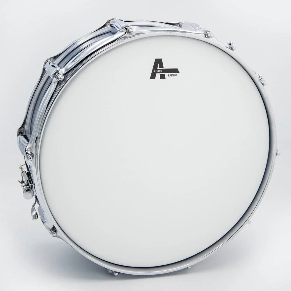 Parche de Caja 14" Attack Blastbeat