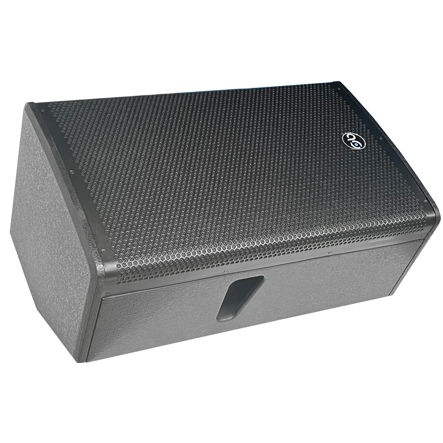 Caja Activa 15 pulgadas Soundbarrier LY15BT - Imagen 4