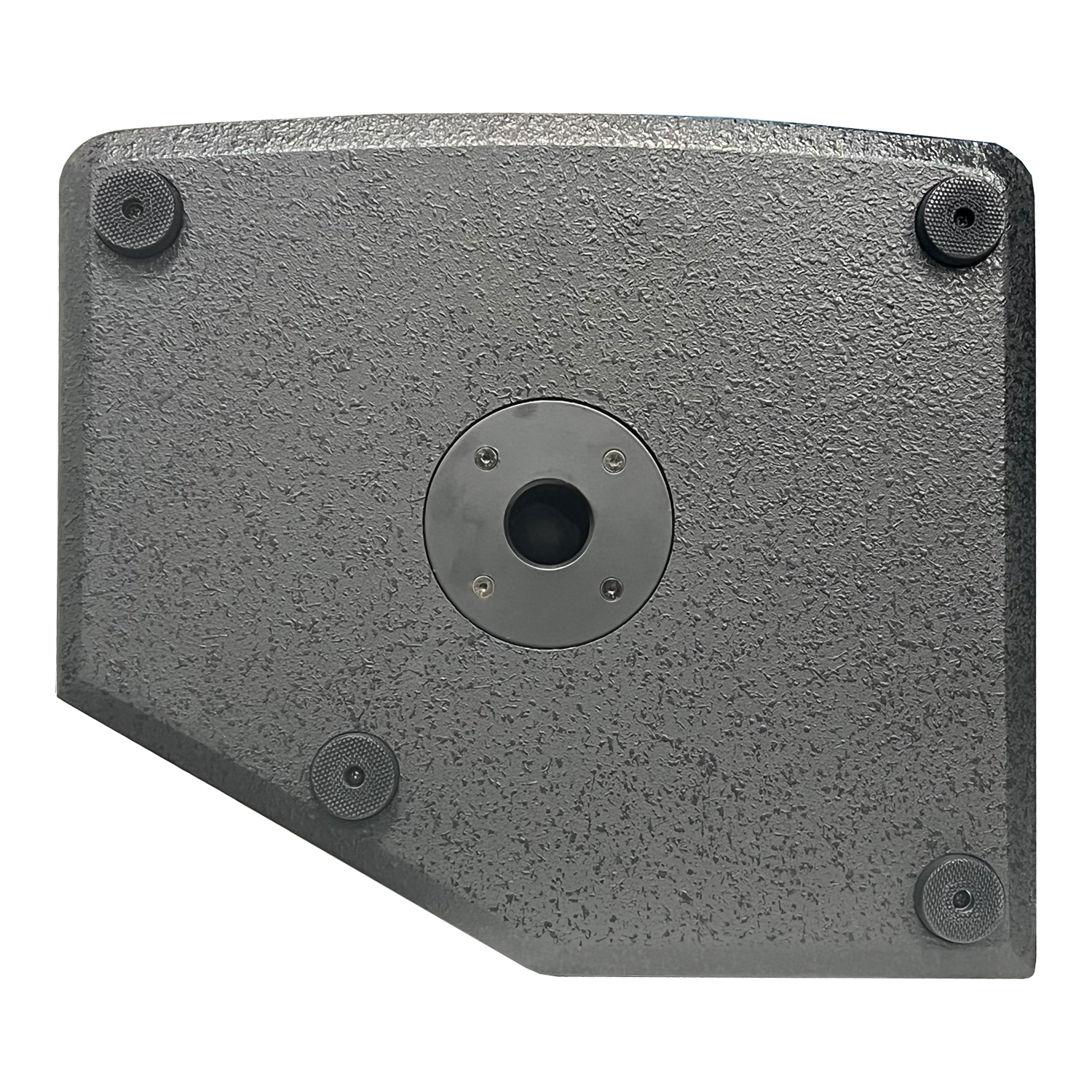 Caja Activa 15 pulgadas Soundbarrier LY15BT - Imagen 5