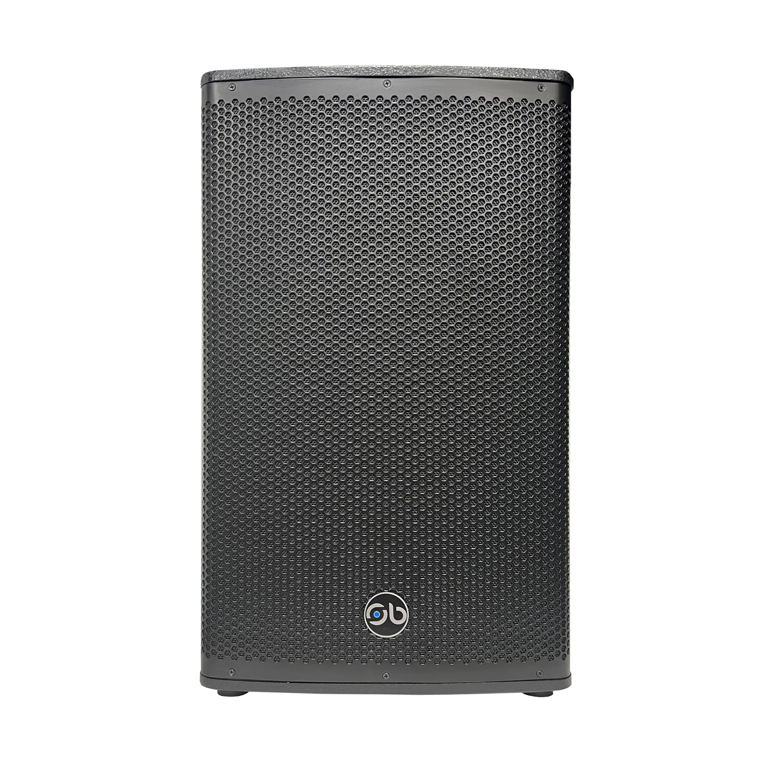 Caja Activa 15 pulgadas Soundbarrier LY15BT