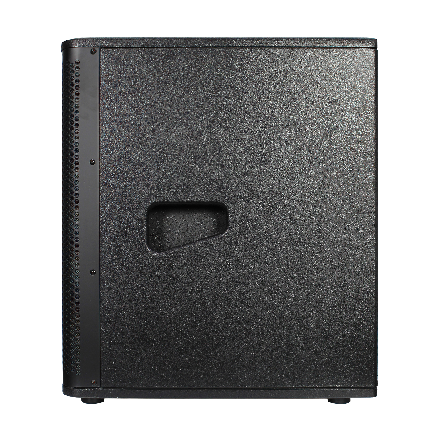 Subwoofer activo de 15" Soundbarrier LY15ASUB - Imagen 4