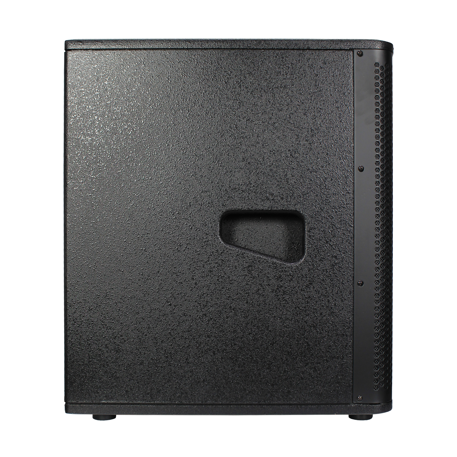 Subwoofer activo de 15" Soundbarrier LY15ASUB - Imagen 5